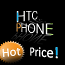 htc cell phone