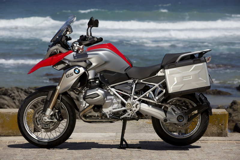2013-bmw-r1200gs-gets-official-us-prices