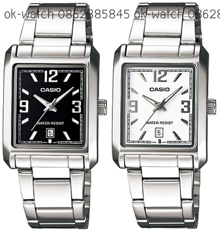 LTP-1336D-1A, LTP-1336D-7A