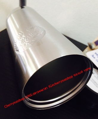 #StarbucksUSA,#ขายแก้วสะสมStarbucksแท้และถูก, #แก้วสตาร์บัคส์,#แก้วสตาร์บัคส์สะสมรุ่นหายาก,#StarbucksDoubleWallUSA,#StrabucksToGo #แก้วสตาร์บัคส์เมกาแท้#starbucksthermos,#starbuckstumbler,#starbuckstroy #starbuckskorea #starbuckusa #starbucksmalaysia #starbucksmug #starbuckscup #starbuckscard #Starbucksbags #starbucksproducts #starbucksaddicted #starbuckssouvenirs #starbucksthailand# #starbuck #starbucks #starbucklover #starbuckslover #starbuckusa #starbucksusa #starbuckcoldcup #starbuckscoldcup #starbucktumbler #starbuckstumbler #starbucksthailand #starbucksthailand #starbucksjapan#starbuckscollectors #แก้วสะสมStarbucksหายาก#StarbucksCupLimitEdition#Cherrynatshopขายแก้วStarbucksรุ่นหายาก,#แก้วสตาร์บัคส์ไตหวันแท้ราคาไม่แพง,#StarbucksTaiWanแท้