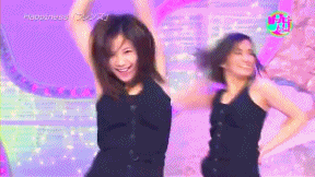 มิมุขาวไปไหน ><