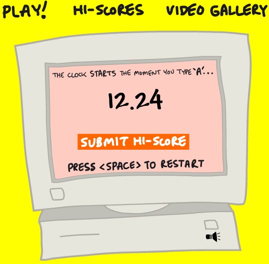 มีปัญญาแค่นี้เองแหะ