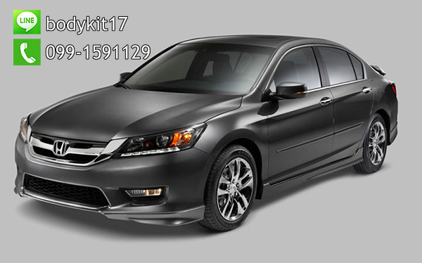 accord-2014-modulo-v1-01.jpg (success)