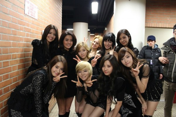 มือยูลลลลล >< #YulTi