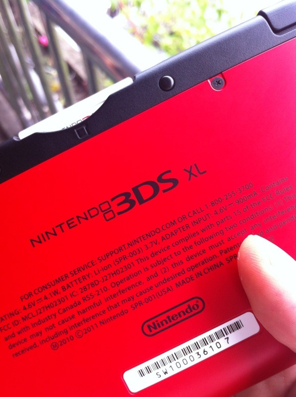 dafuq did i just buy