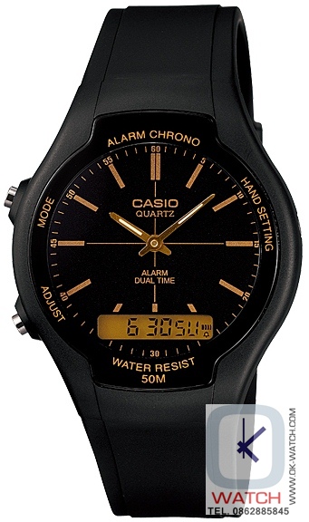 AW-90H-9EV, AW-90H-9, AW-90H, AW-90H-9E, AW-90H-9EV