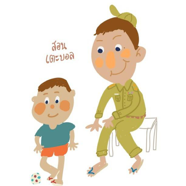 ฝากรูป
