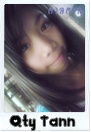 http://the-mayxz.hi5.com 