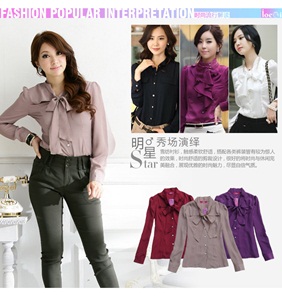 เสื้อผ้าเดรสคนอ้วนไซส์ใหญ่