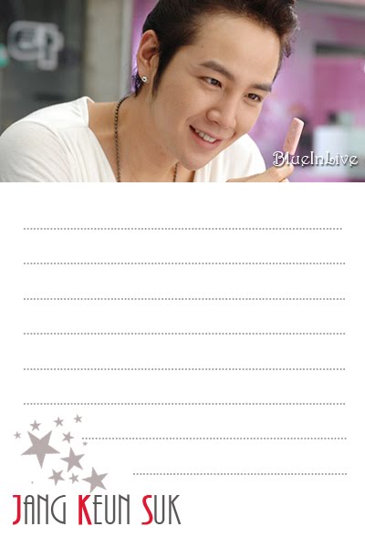 JKS