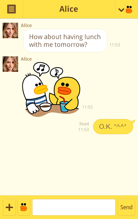 ฝากรูป