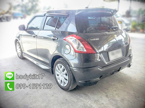 swift-x-ite-02.jpg (success)