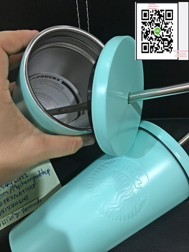 Starbucks USA cold cup orange matte limited color,Japan Mint#แก้วสตาร์บัคส์เพื่อเป็นของขวัญ,#StarbucksThailand #StarbucksUSA #StarbucksUSALimitedEdition #StarbucksCoffee #StarbucksTumbler #StarbucksCollection #StarbucksJapan #StarbucksAnnaSui #StarbucksTaiwan #StarbucksSunnyBottle #SunnyBottle #StarbucksThermos #StarbucksSwell #Swell #SwellBottle #StarbucksColdCup #StarbucksMug #SiamBrandname #Cherrynatshopจำหน่ายแก้วสตาร์บัคแท้จากทั่วโลก #ตามหาแก้วสตาร์บัคลิมิเตดต้องcherrynatshop #marketplace #starbucksjapan #starbucksMD #starbucksmug #starbuckstumbler #starbuckscards