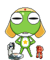 quick post