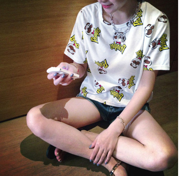 ฝากรูป