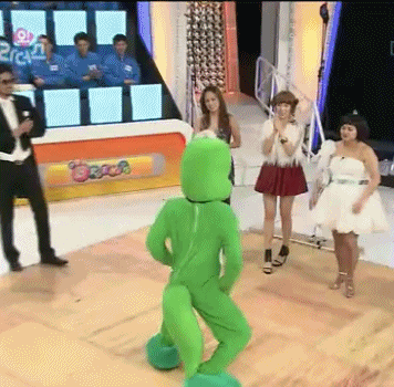 โอ้ว @petdo lol