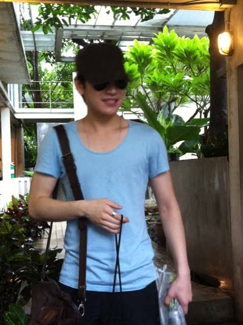 ฝากรูป