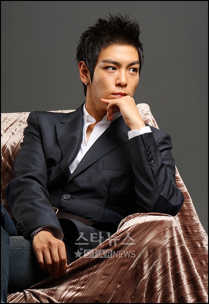 เทมเอ๊ย แกจะไฮโซไปไหน 