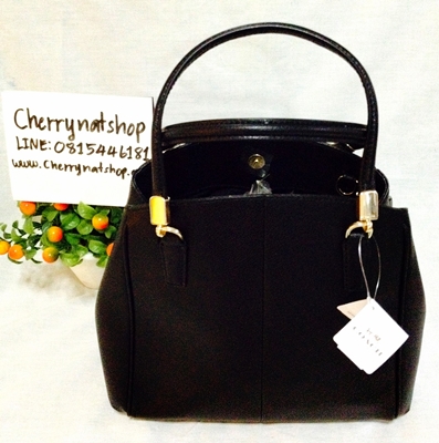cherrynatshopขายกระเป๋าcoachแท้100%ราคาถูก,ซื้อกระเป๋าCOACHที่ไหนดีแท้และถูกต้องCherrynatshop,Cherrynatshop,COACH BY Cherrynatshop,COACH F34663 LEATHER MINETTA CROSSBODY, COACH 34663 LEATHER MINETTA CROSSBODY,COACHใบนี้สาวๆตามหา,COACHLOVER,COACHTHIALAND, COACH F34663, COACH 34663, F34663, 34663, Coach, กระเป๋าCOACHแท้100%, COACHแท้100%, กระเป๋า Coach พร้อมส่ง, แบรนด์เนม, พร้อมส่ง, COACH พร้อมส่ง, กระเป๋า coach, กระเป๋าพร้อมส่ง, coach ราคาถูก, Coach แท้, กระเป๋าCoach แท้, กระเป๋าสะพาย coach, coach bags