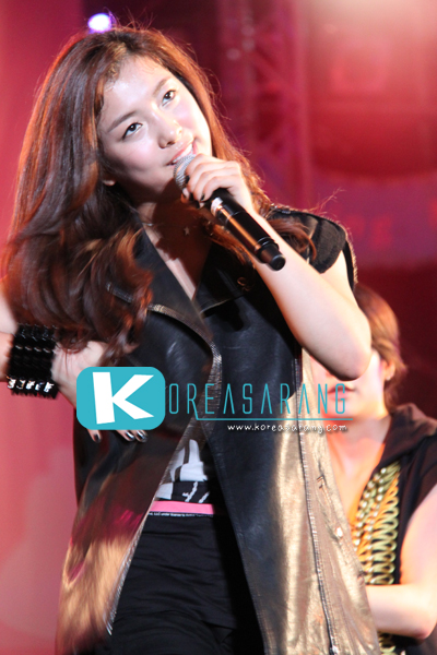f(x) in Thailand 19-03-10:Luna