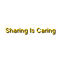 quick post