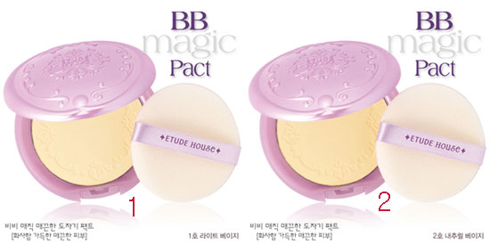 BB-Magic-Pact-Color