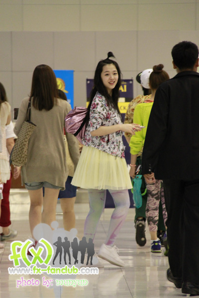 f(x) in Thailand 19-03-10:Sulli