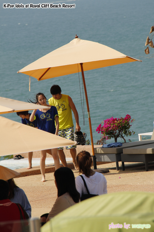 คริสตัล,ซึงยอน,มินโฮ