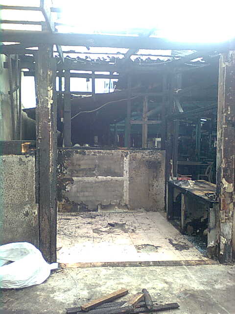 เหลืออยู่แค่นี้