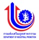 upic.me