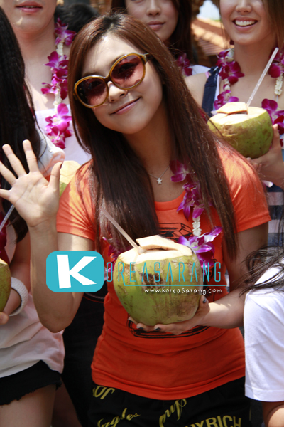f(x) in Thailand 20-03-10:Luna