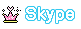 quick post