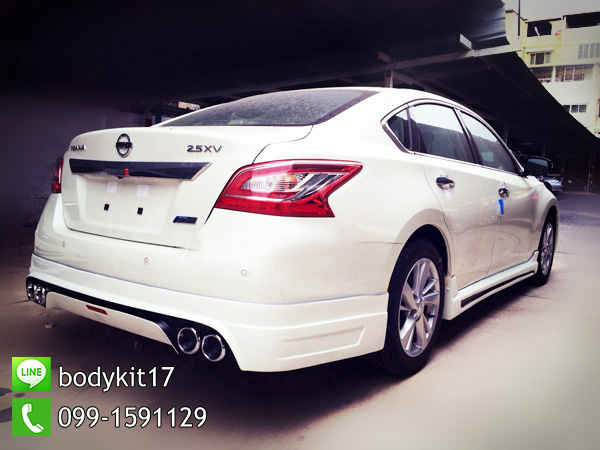 teana-2014-vip-02.jpg (success)