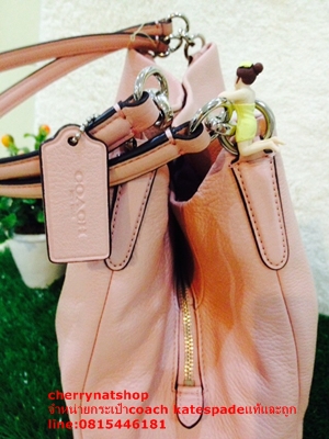 กระเป๋าcoachแท้มือใหม่ไม่ถึงหมื่น,#กระเป๋าCoach,#CoachNew,#กระเป๋าcoachรุ่นใหม่ล่าสุด,#Coachใหม่ส่งตรงจากNewYork,#Coachใหม่USA,#CoachUSAใหม่ล่าสุด#cherrynatshopจำหน่ายขายกระเป๋า,#กระเป๋าถือcoach,#coachกระเป๋าถือ #Coachของแท้ราคาSale,#CoachUSA,#CoachOutLetUSA,CoachNewYork,#Coachmania, #สั่งซื้อตรงจากCoachOutletจากUSAมีแบบต่างๆมากมายทั้ง,#CoachTotesกระเป๋าสะพายข้าง,#CoachSatchels&Carryalls ,#กระเป๋าถือCoachUSA#CoachShoulder Bags#coachwristlet,#coachwristlets ,#coachwristletoriginal #กระเป๋าสะพายไหล่,#CoachCrossbodyBags #กระเป้าสะพายCoach #CoachClutches กระเป๋าถือ#CoachBackpacks #กระเป๋าเป้Coach Baby Bags#กระเป๋าเด็กCoach, #Travelกระเป๋าเดินทาง,#CoachLuxeStylesกระเป๋าสะพายแบบมีสไตล์,#CoachBriefcasesกระเป๋าเอกสารแท้และถูก#Cherrynatshopจำหน่ายCoachแท้และถูก#coach #coachแท้#coachพร้อมส่ง#coachthailand#coachoutlet #coachshop#coachsale#coachusa#กระเป๋าcoach#กระเป๋า #katespade,#coachsale #wristlet #coachwristlet #coachwallet #authentic #usa #sbn #pantip #pantown #pantipmarket #weloveshopping#CoachJapan, #siambrandname#coachF35723 SV/B5,#35723,#f35723#CoachPrefectFit,#PBLD Phoebe Shldbg#Phoebe