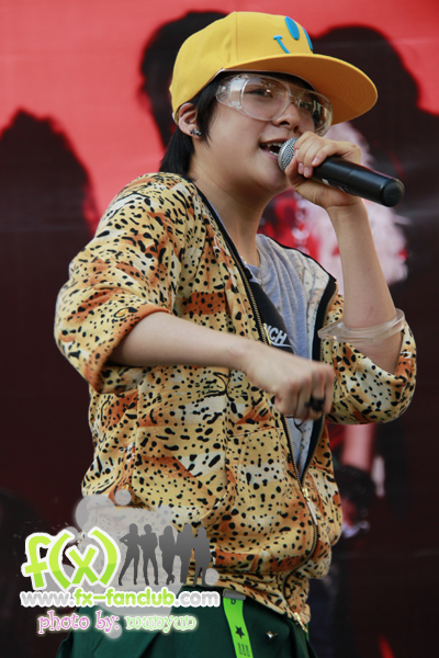 f(x) in Thailand 20-03-10:Amber