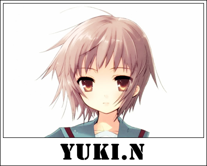 YUKI.N สุดยอดดดด ด  ด!!