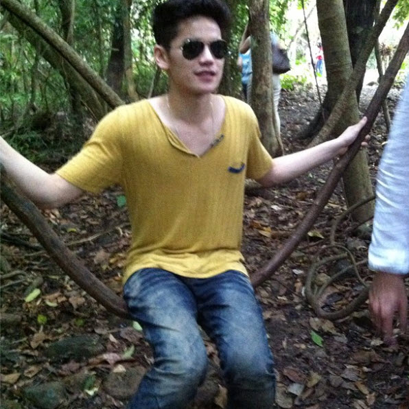 ฝากรูป