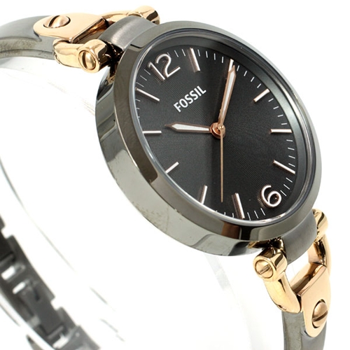 Fossil ES3111