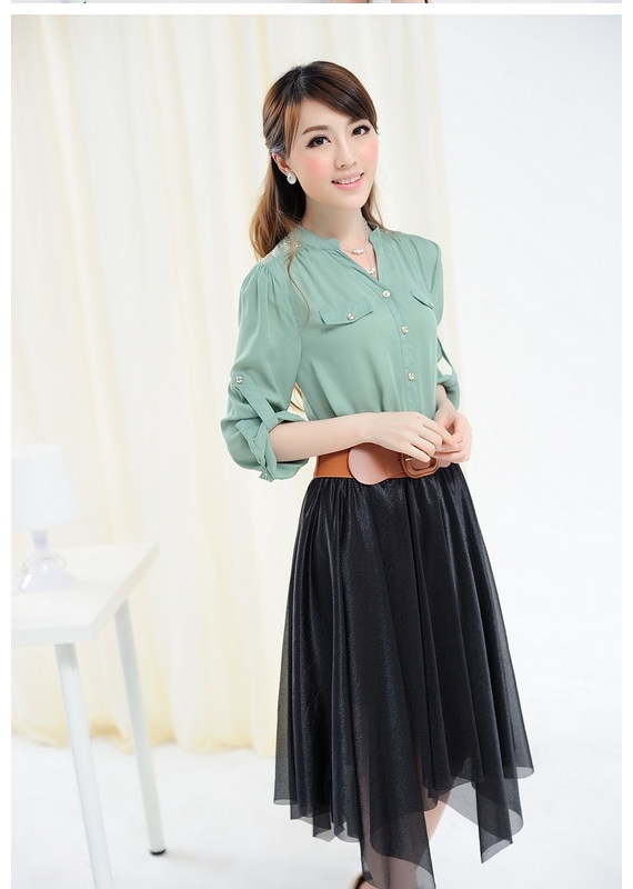 เสื้อผ้าคนอ้วน