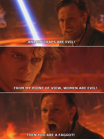 quick post