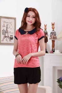 เสื้อคนอ้วน