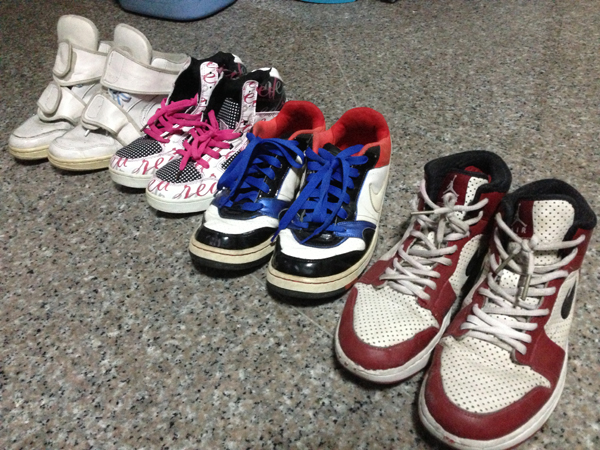ฝากรูป