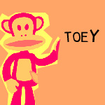quick post