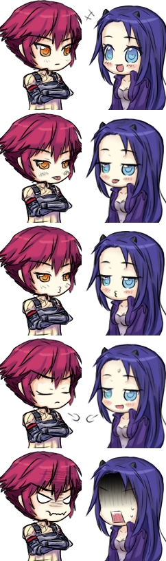 :P