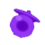 quick post