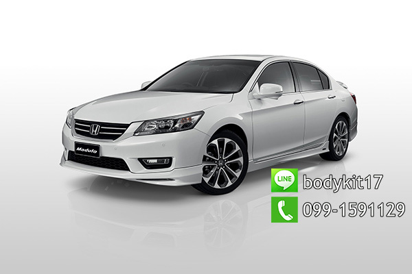 accord-2014-modulo-v2-01.jpg (success)