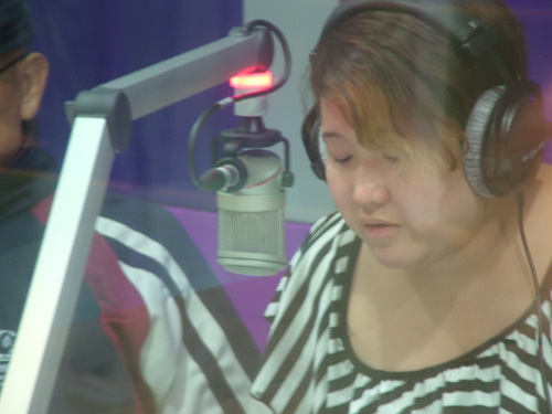 ฝากรูป