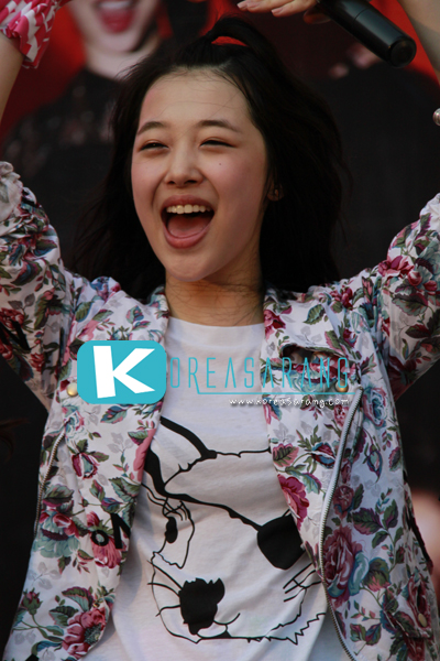 f(x) in Thailand 20-03-10:Sulli