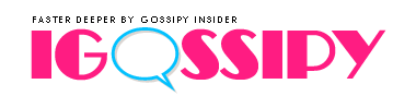 IGossipy
