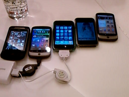 รวยกันจริงๆ